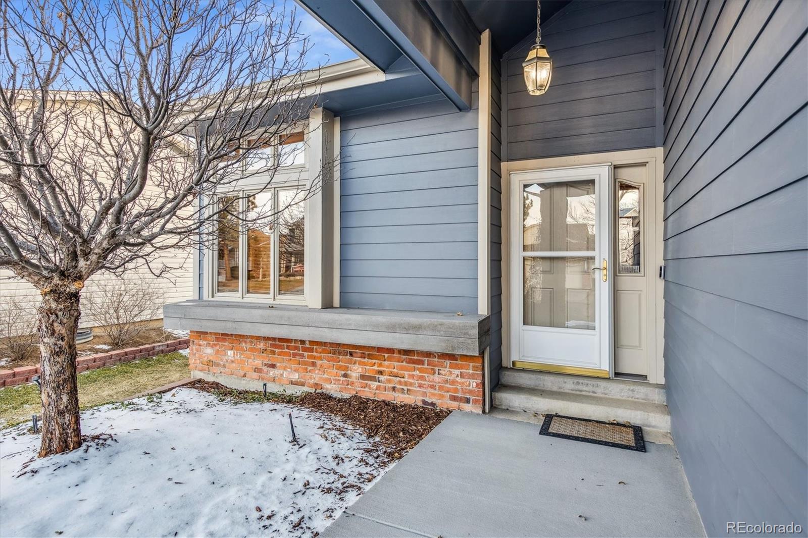 MLS Image #2 for 8870 w tanforan drive,denver, Colorado