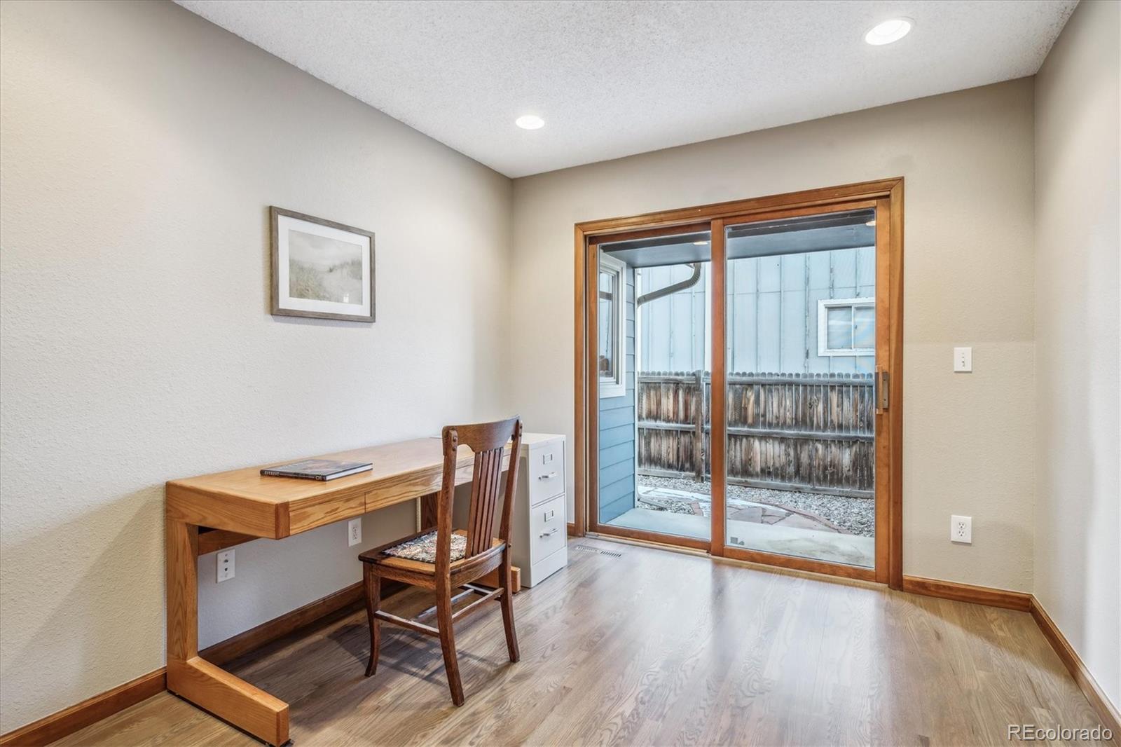 MLS Image #20 for 8870 w tanforan drive,denver, Colorado