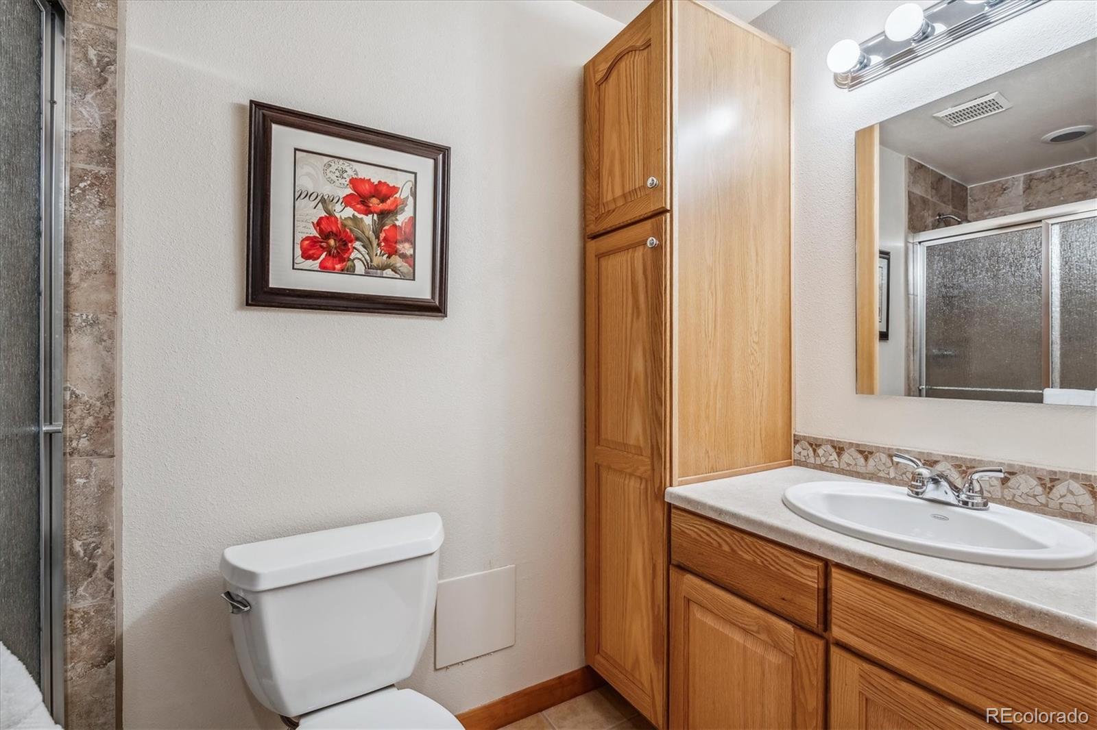 MLS Image #24 for 8870 w tanforan drive,denver, Colorado