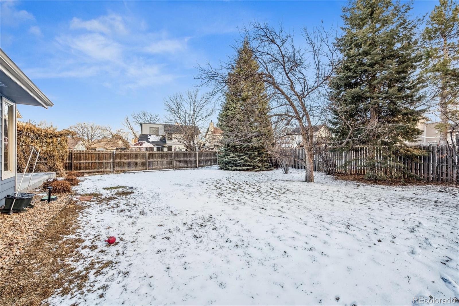 MLS Image #31 for 8870 w tanforan drive,denver, Colorado