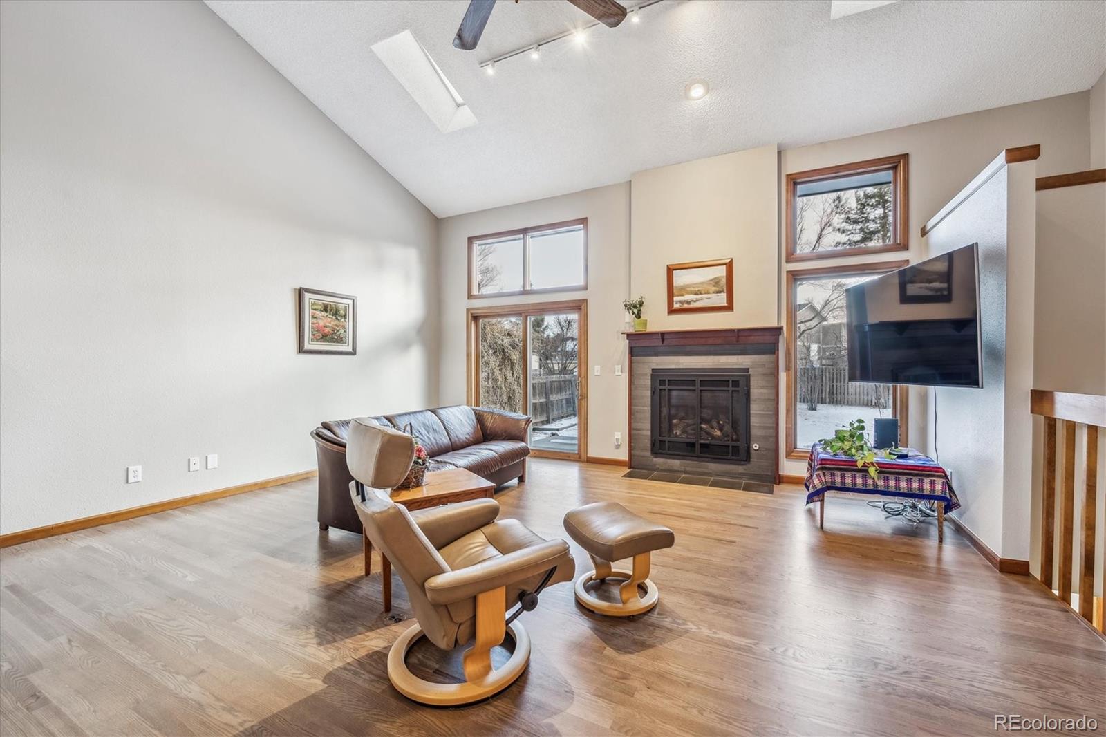 MLS Image #5 for 8870 w tanforan drive,denver, Colorado