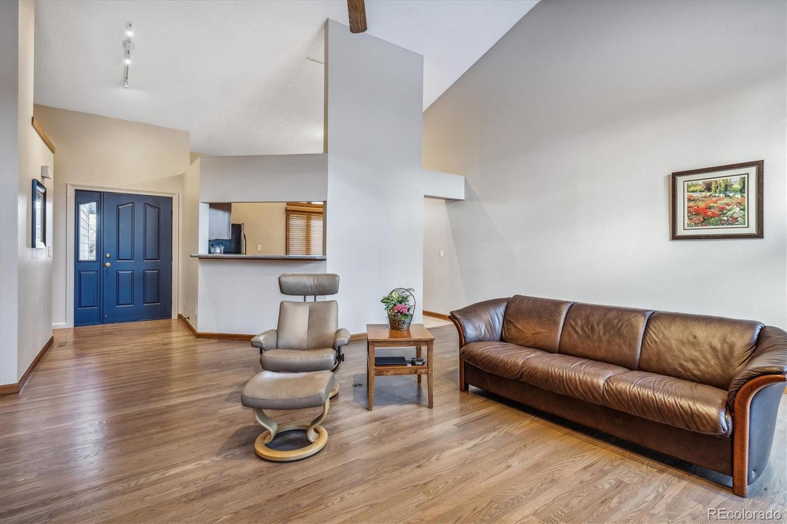 MLS Image #7 for 8870 w tanforan drive,denver, Colorado