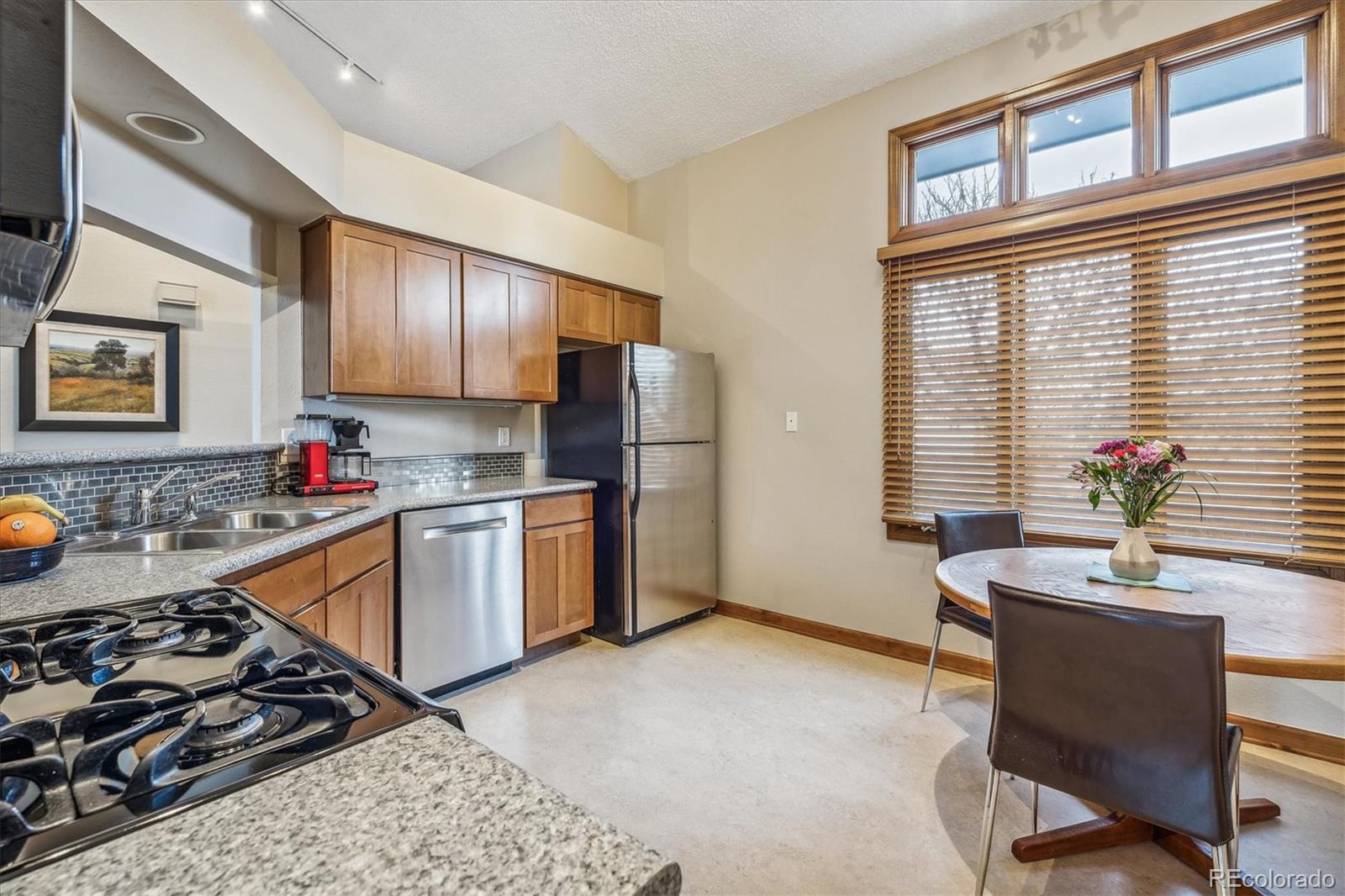 MLS Image #8 for 8870 w tanforan drive,denver, Colorado