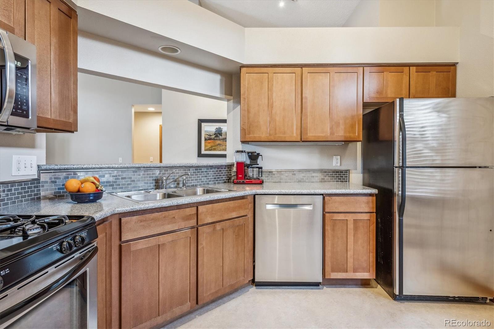 MLS Image #9 for 8870 w tanforan drive,denver, Colorado