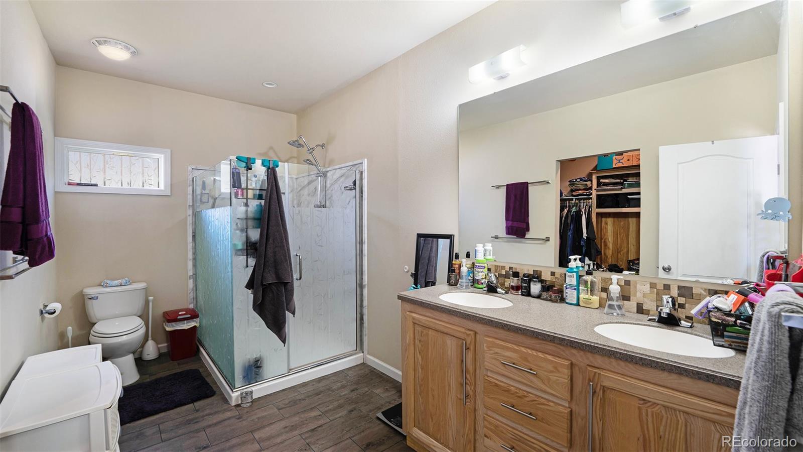 MLS Image #13 for 7885  cattail ,frederick, Colorado