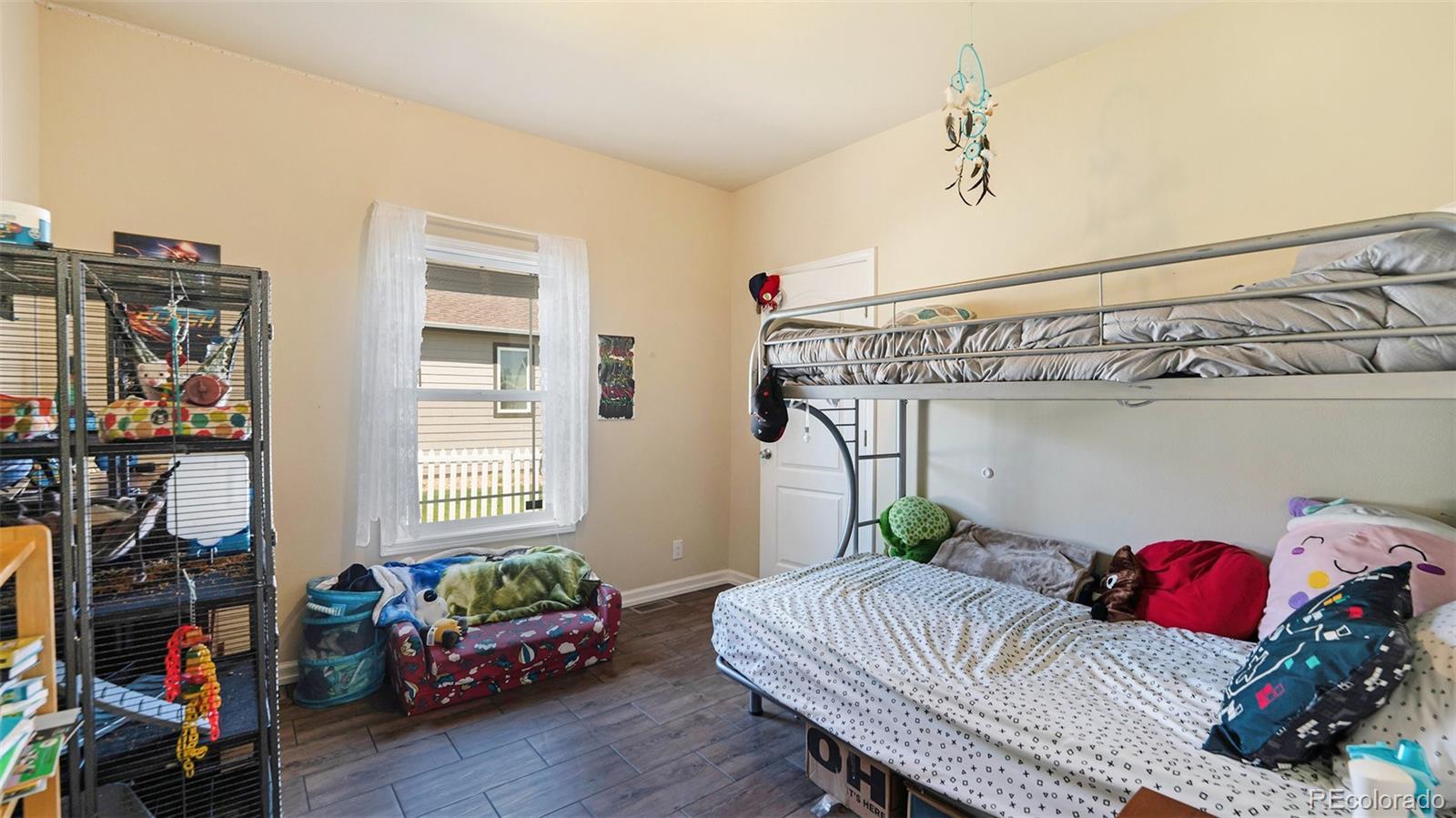 MLS Image #14 for 7885  cattail ,frederick, Colorado
