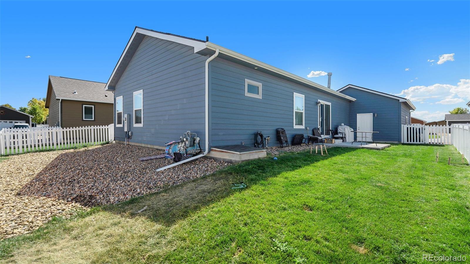 MLS Image #20 for 7885  cattail ,frederick, Colorado