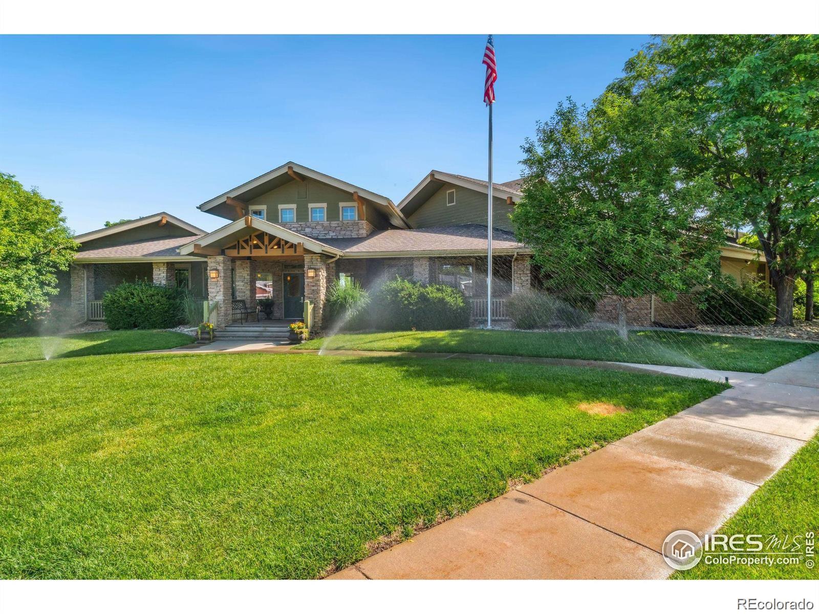 MLS Image #22 for 7885  cattail ,frederick, Colorado