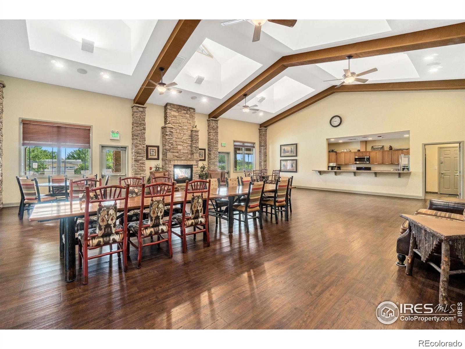 MLS Image #23 for 7885  cattail ,frederick, Colorado
