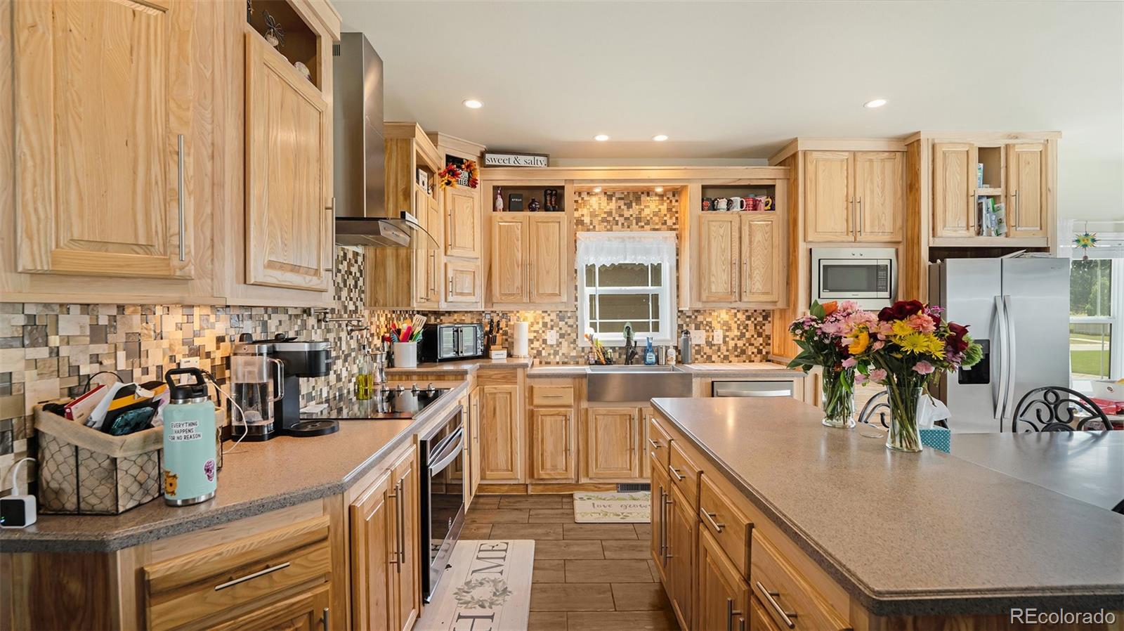 MLS Image #5 for 7885  cattail ,frederick, Colorado