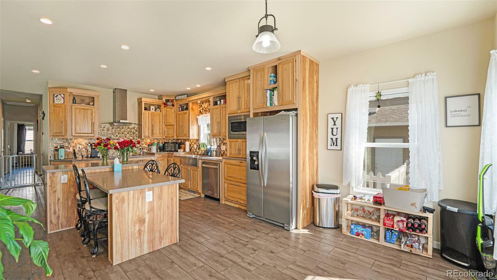 MLS Image #7 for 7885  cattail ,frederick, Colorado