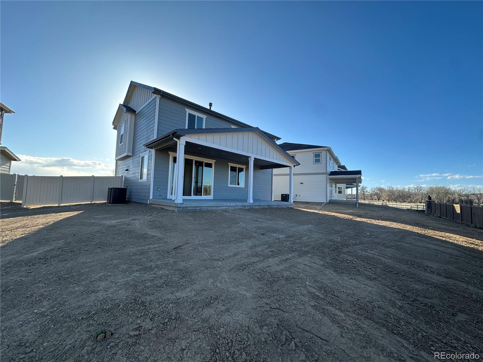 MLS Image #16 for 3813  candlewood drive,johnstown, Colorado