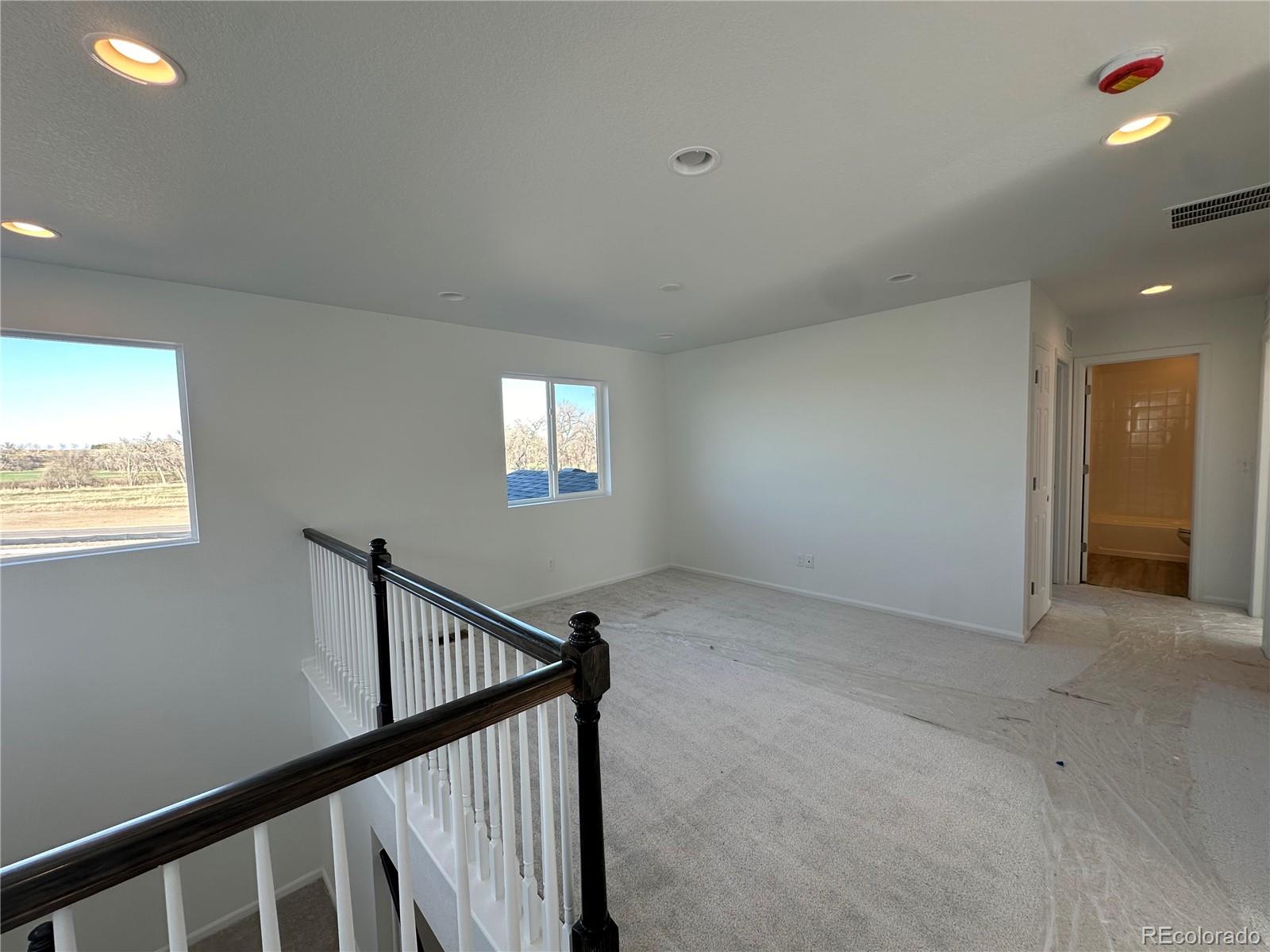 MLS Image #9 for 3813  candlewood drive,johnstown, Colorado