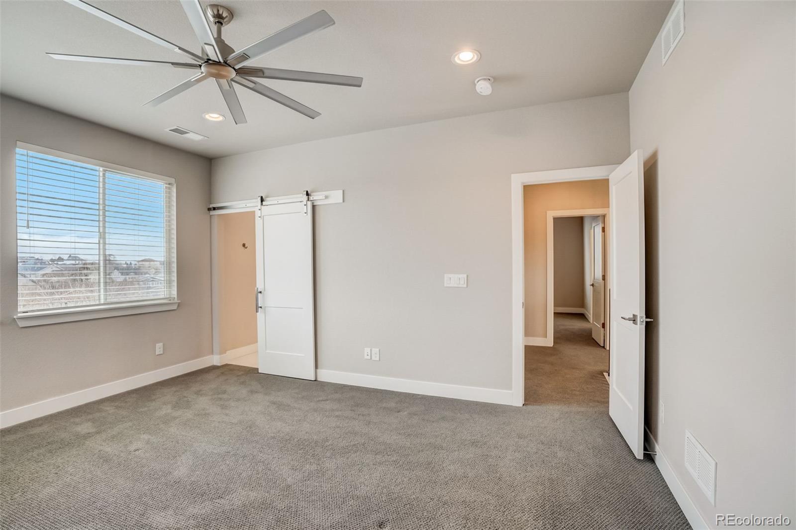 MLS Image #29 for 7427 s tempe court,aurora, Colorado