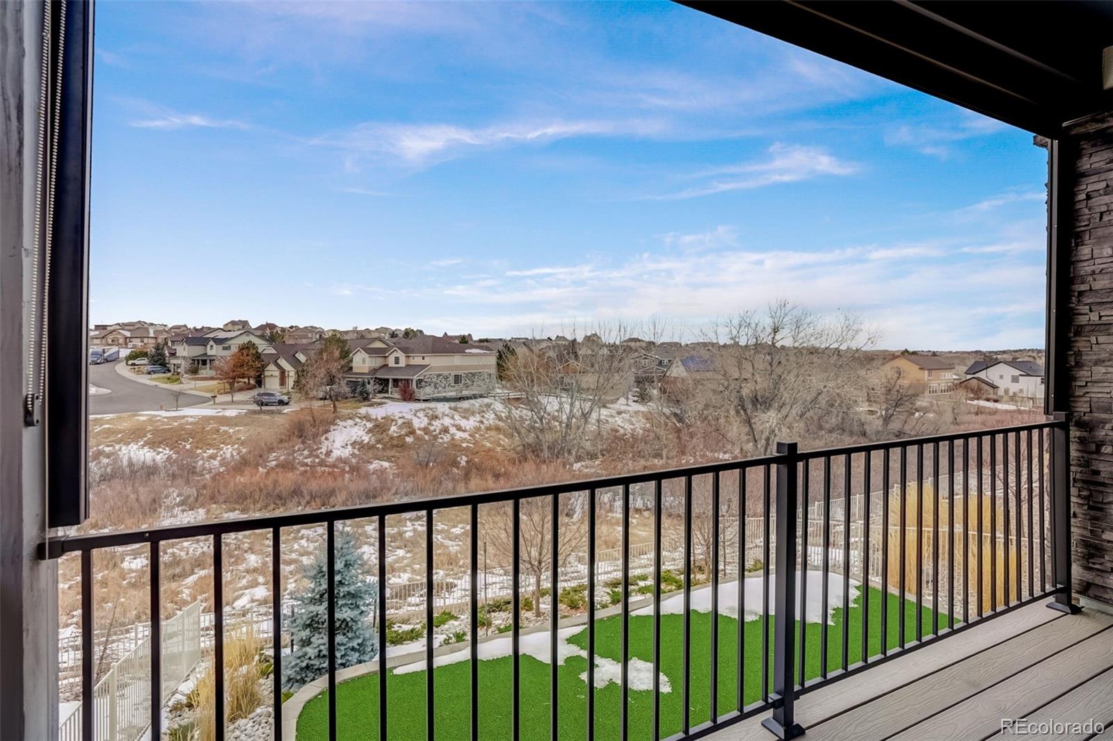 MLS Image #37 for 7427 s tempe court,aurora, Colorado