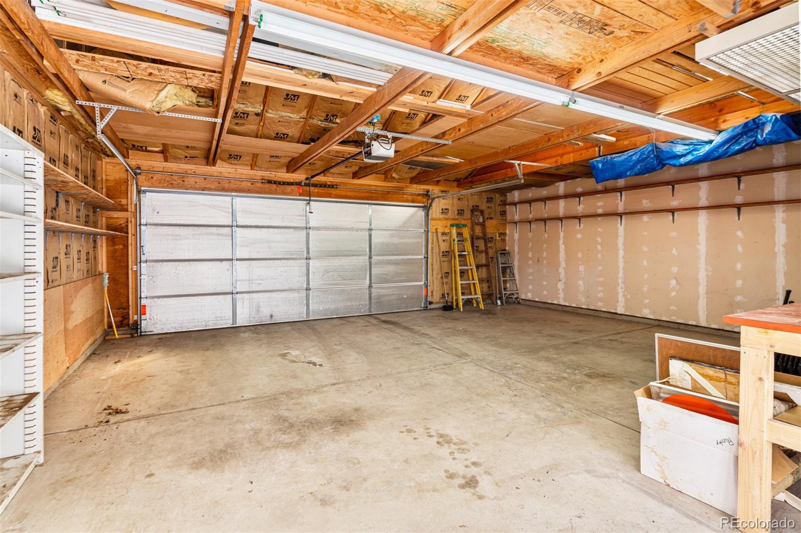 MLS Image #29 for 548 s logan street,denver, Colorado