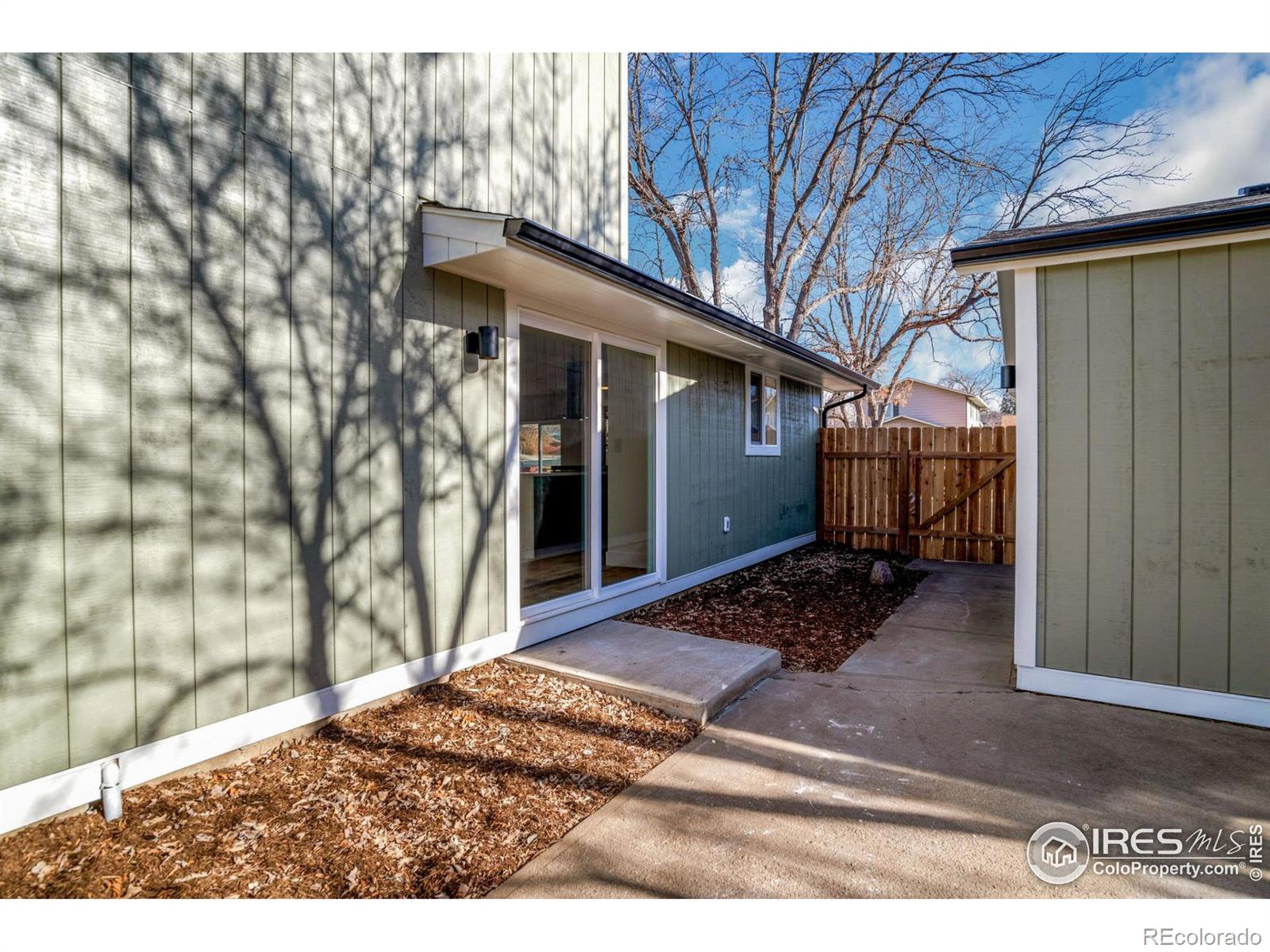 MLS Image #10 for 937  pinon court,longmont, Colorado