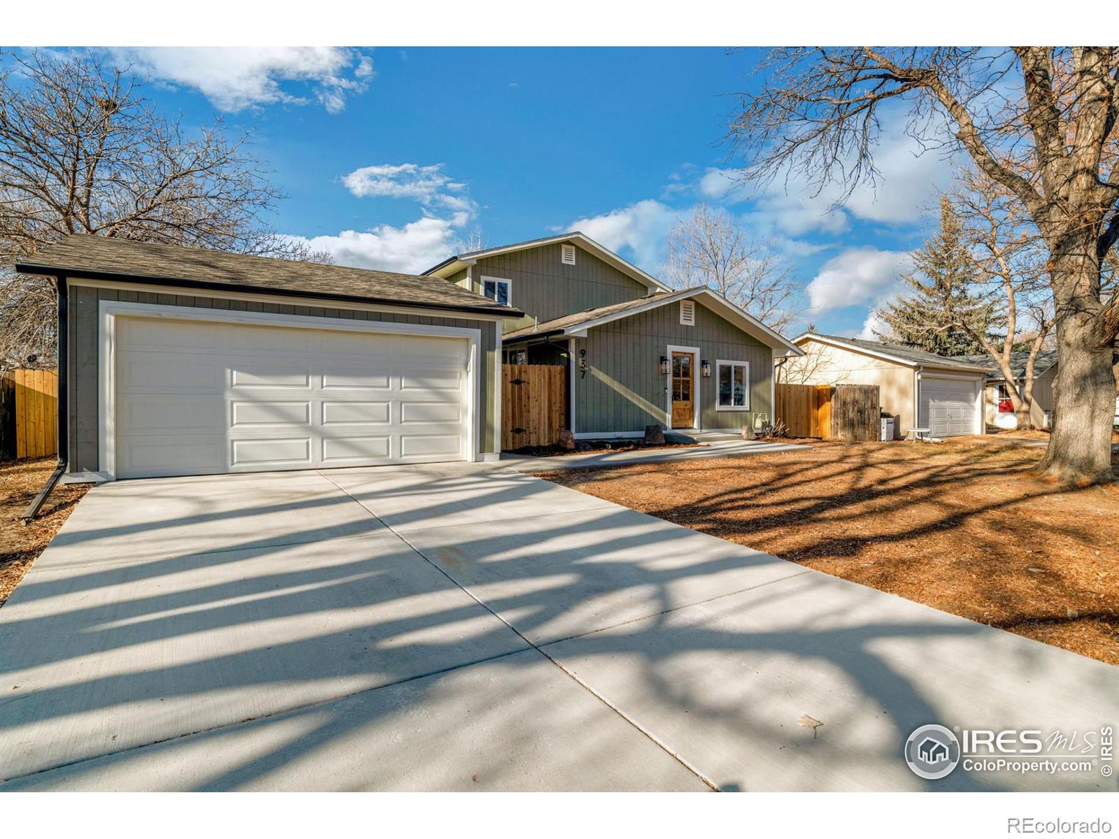 MLS Image #27 for 937  pinon court,longmont, Colorado