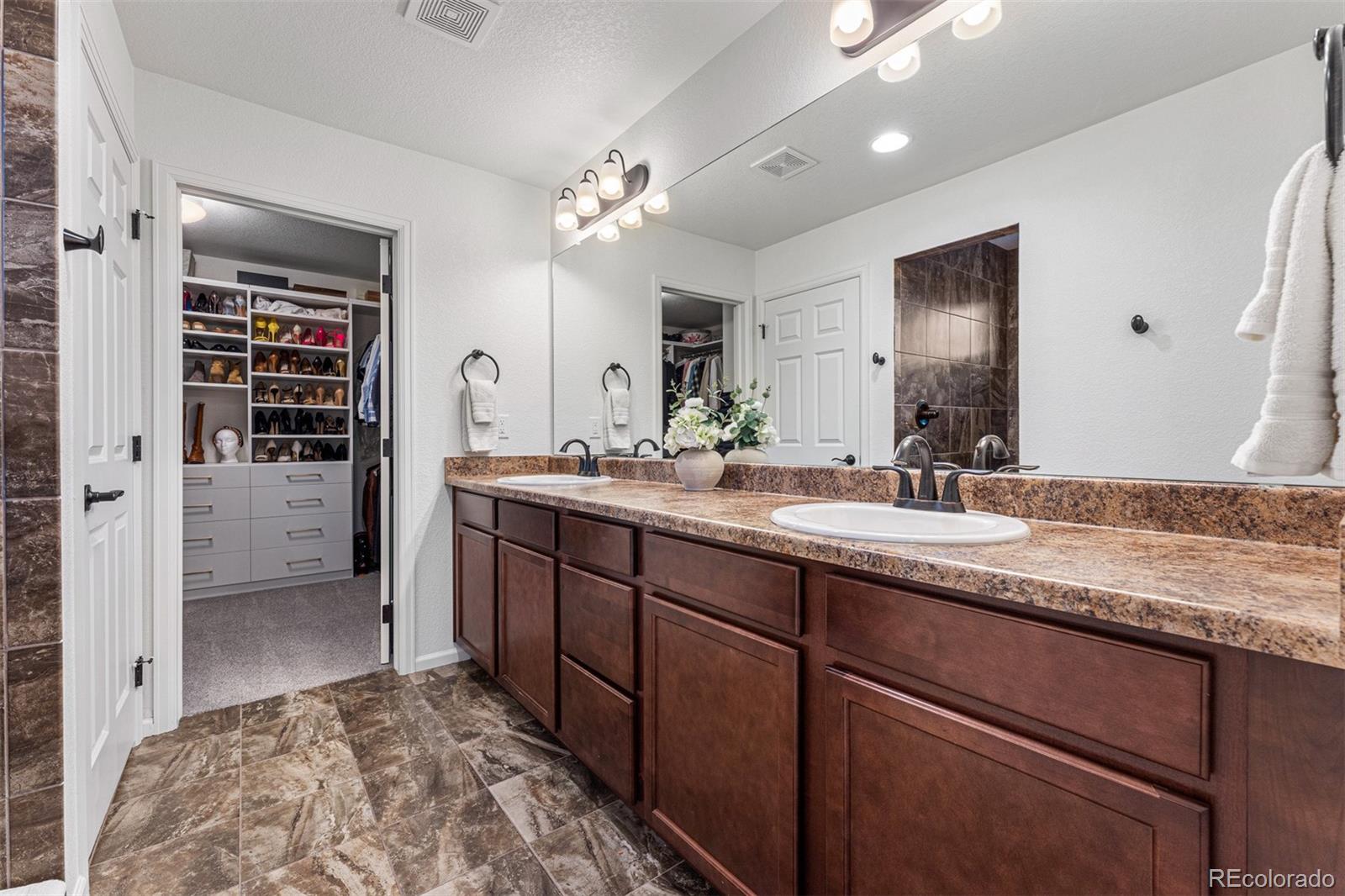 MLS Image #24 for 341  poppy view lane,erie, Colorado