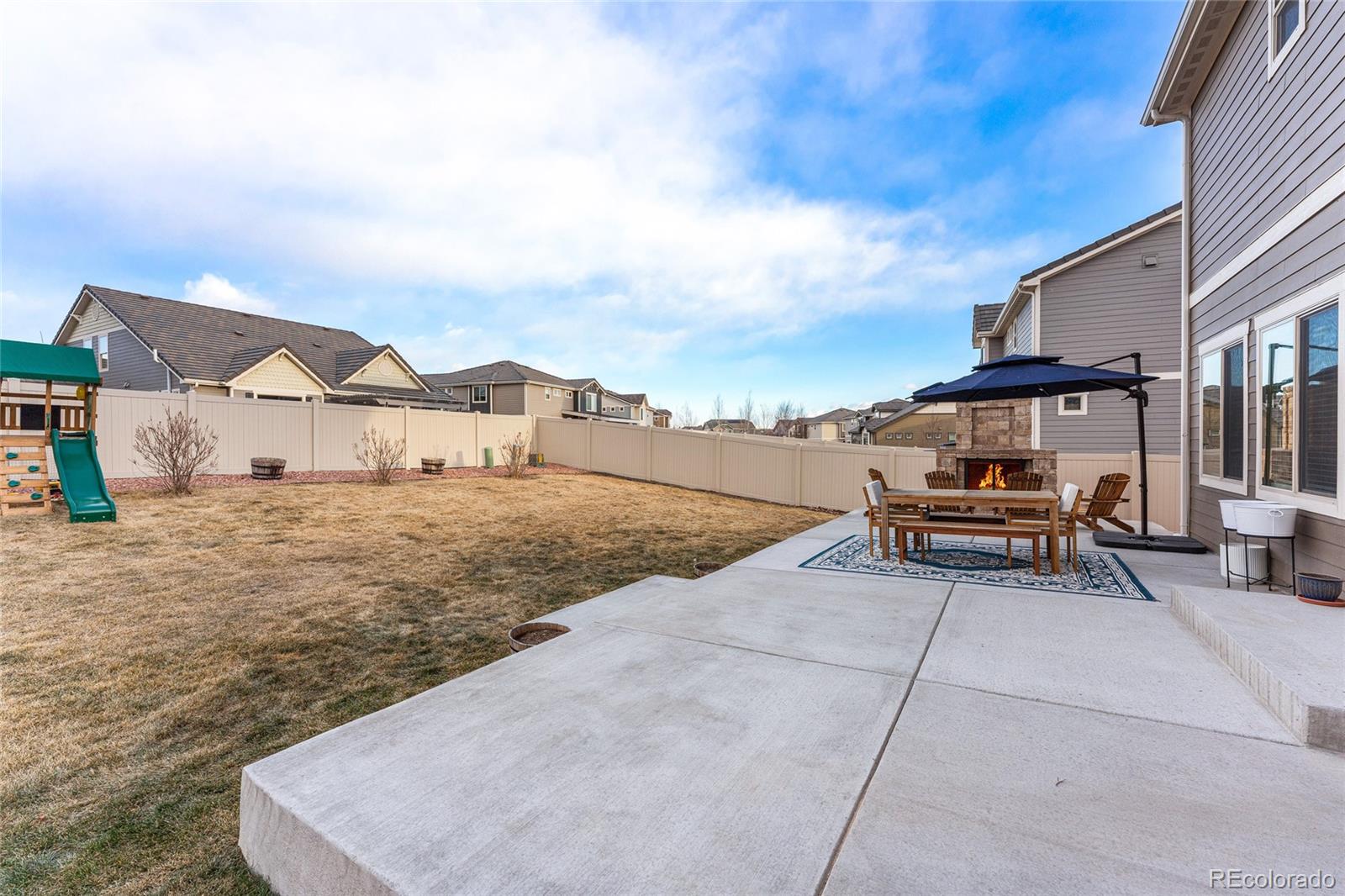 MLS Image #37 for 341  poppy view lane,erie, Colorado