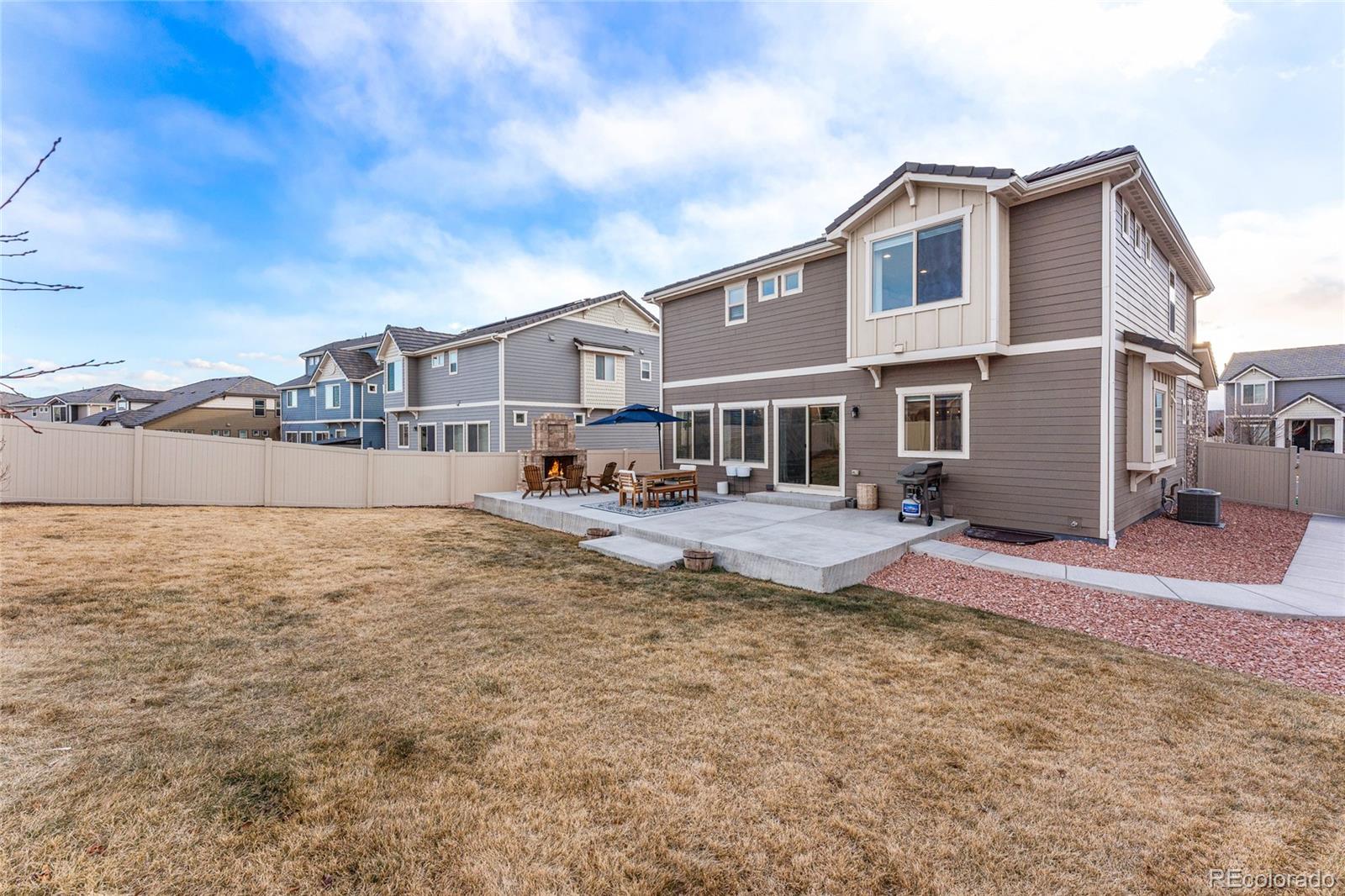 MLS Image #38 for 341  poppy view lane,erie, Colorado