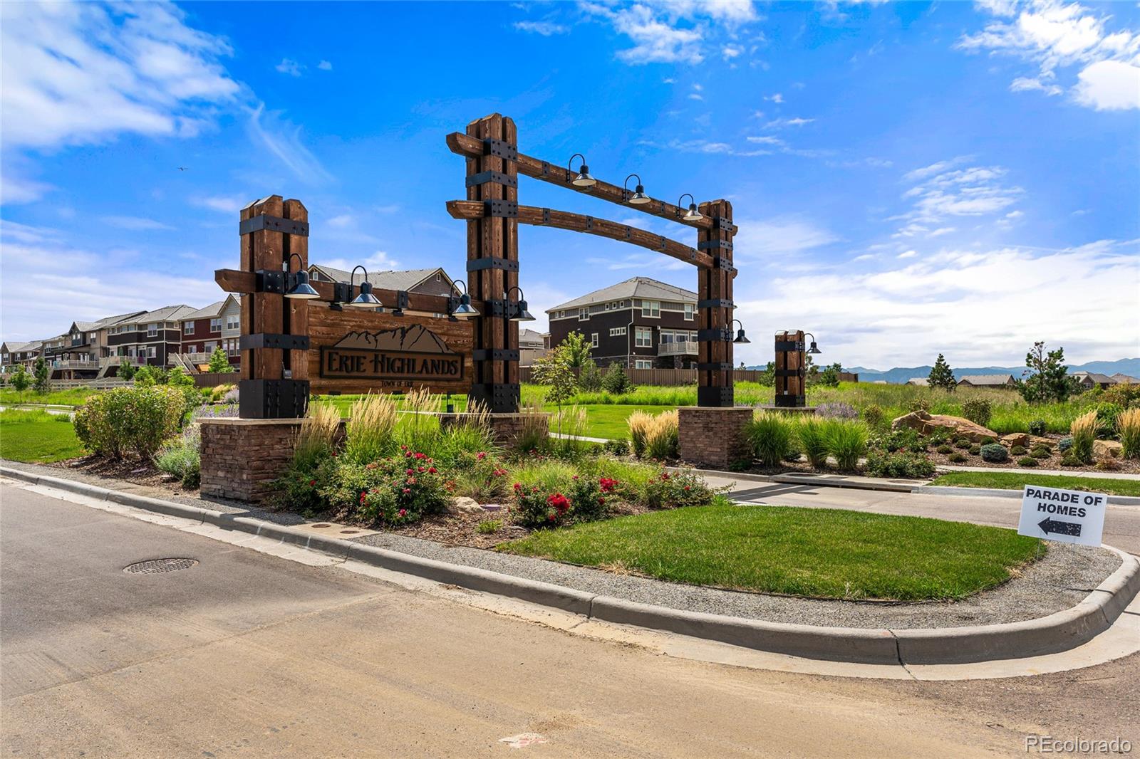 MLS Image #43 for 341  poppy view lane,erie, Colorado