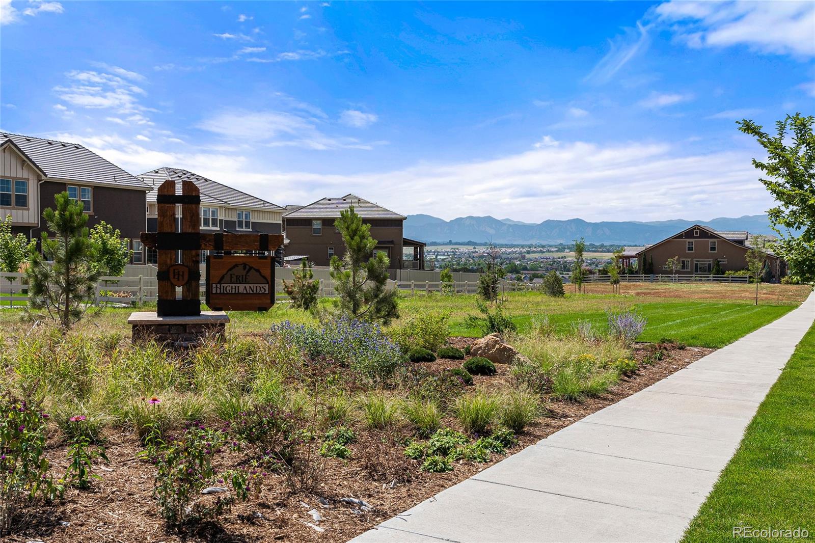 MLS Image #44 for 341  poppy view lane,erie, Colorado