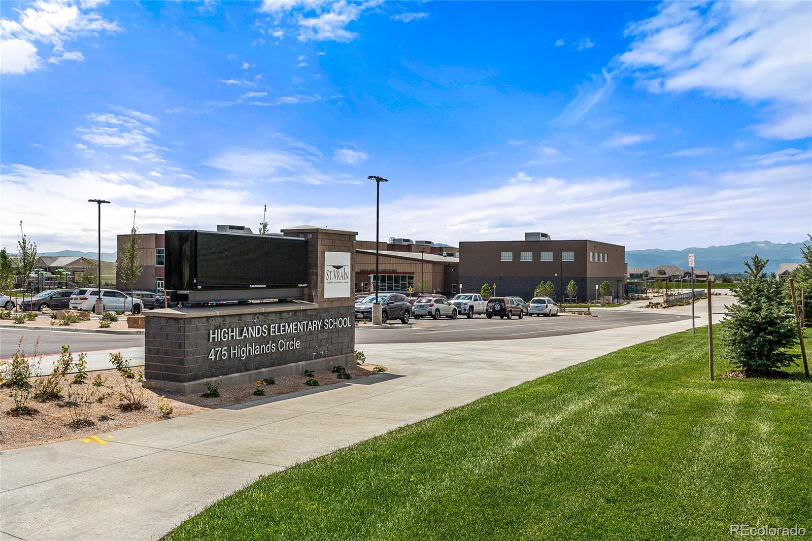 MLS Image #47 for 341  poppy view lane,erie, Colorado