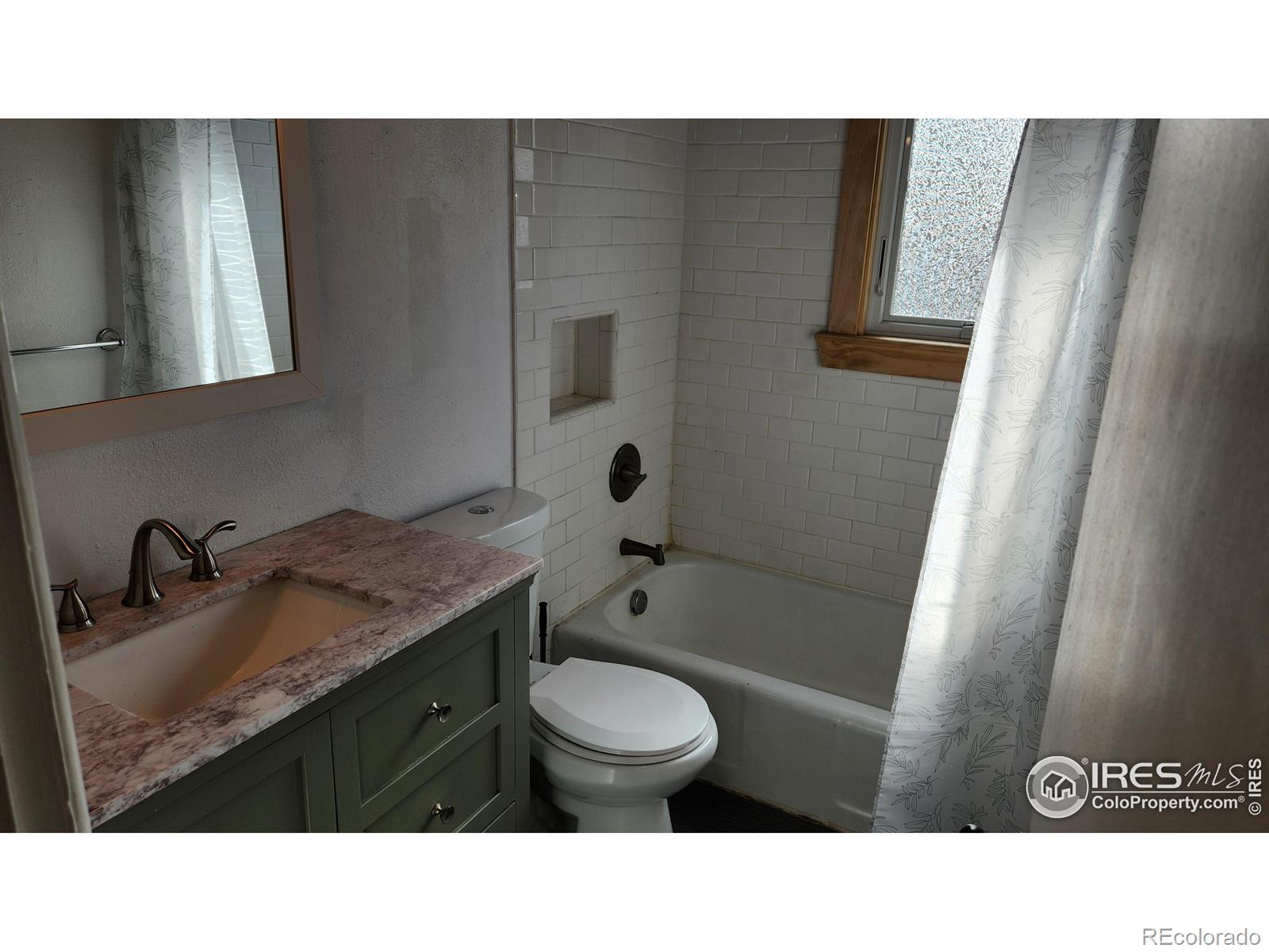 MLS Image #21 for 317  western avenue,brush, Colorado