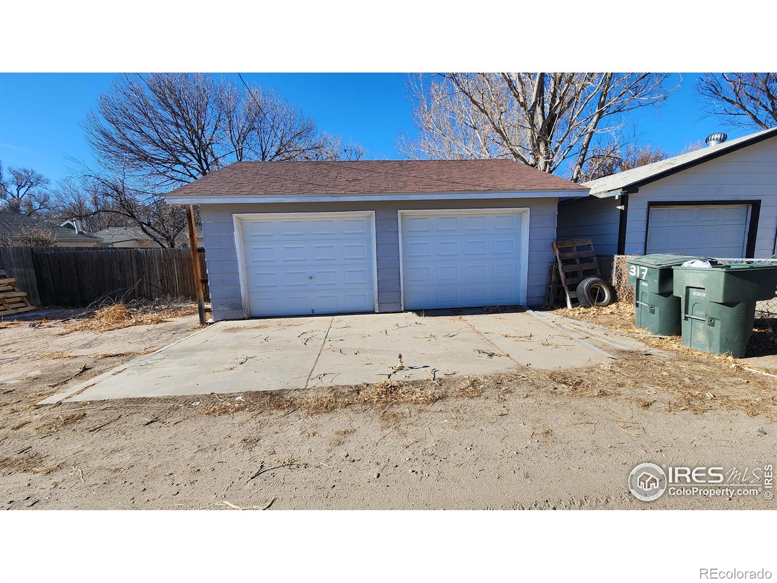 MLS Image #26 for 317  western avenue,brush, Colorado