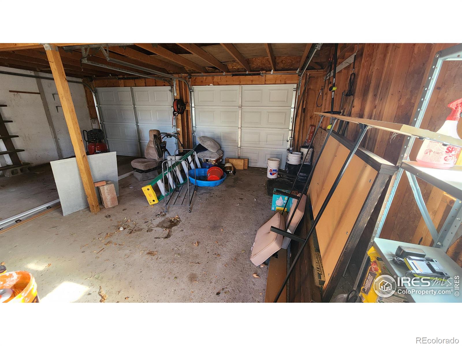 MLS Image #28 for 317  western avenue,brush, Colorado