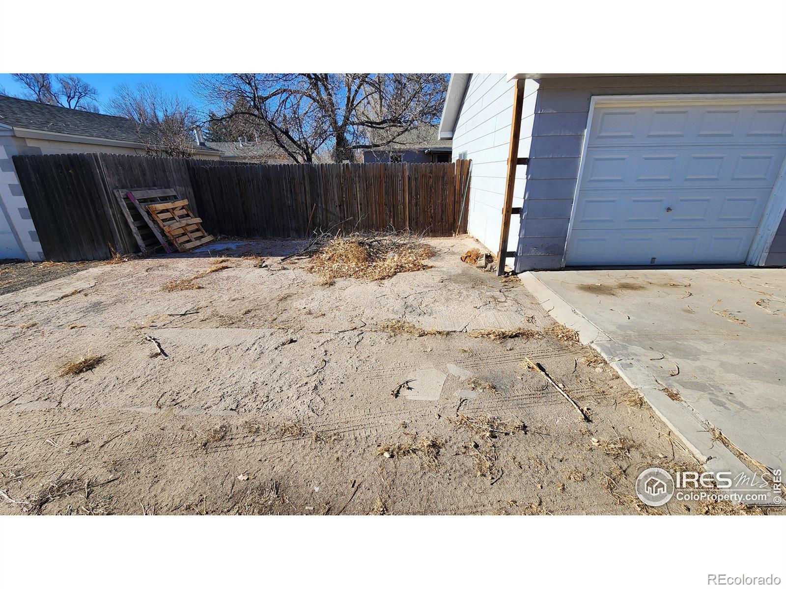 MLS Image #29 for 317  western avenue,brush, Colorado