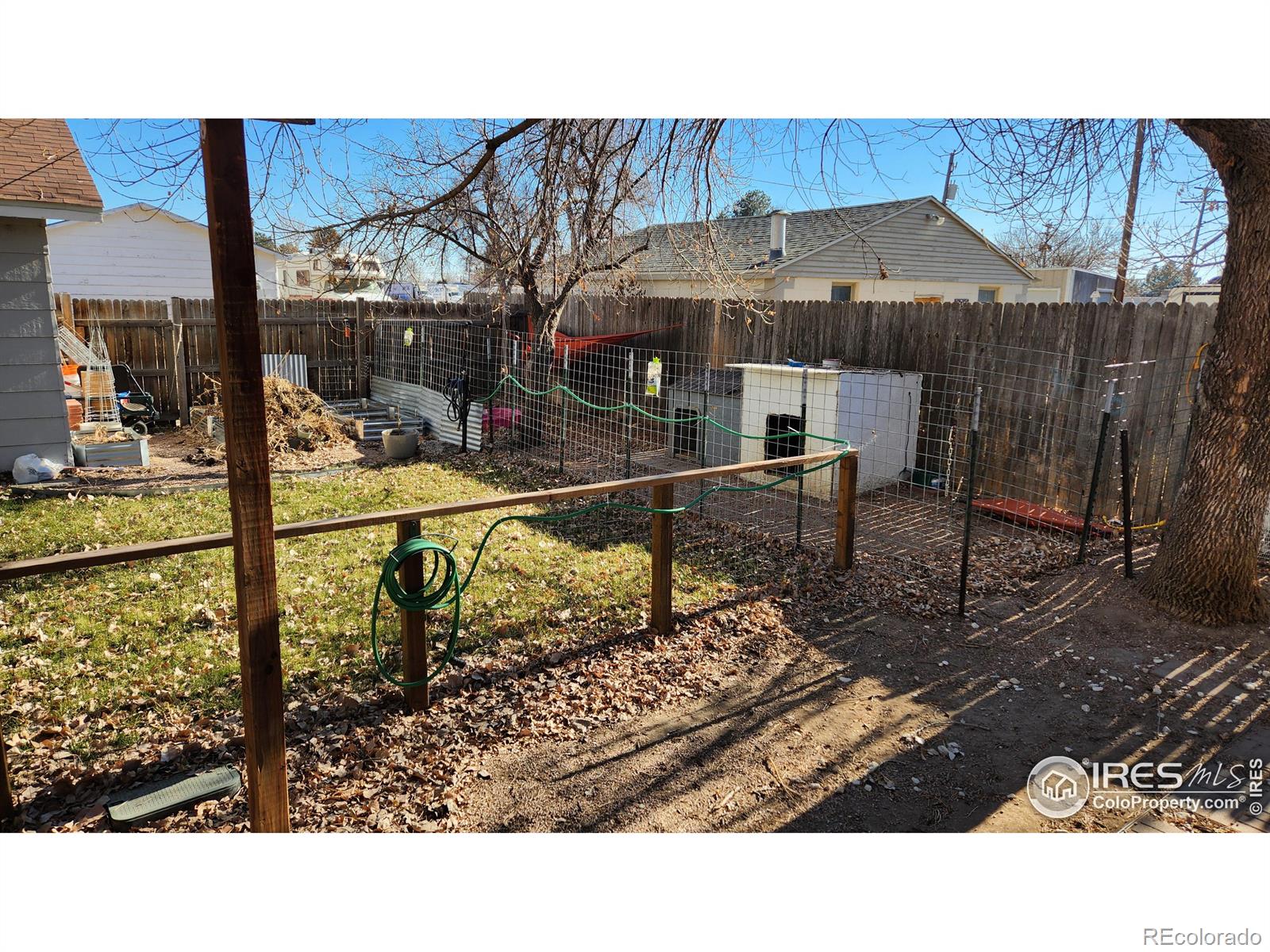 MLS Image #33 for 317  western avenue,brush, Colorado