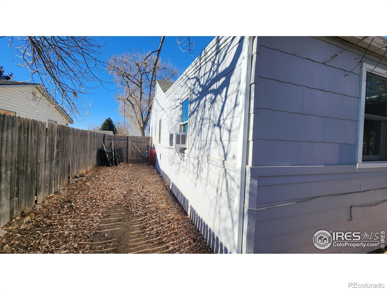 MLS Image #37 for 317  western avenue,brush, Colorado