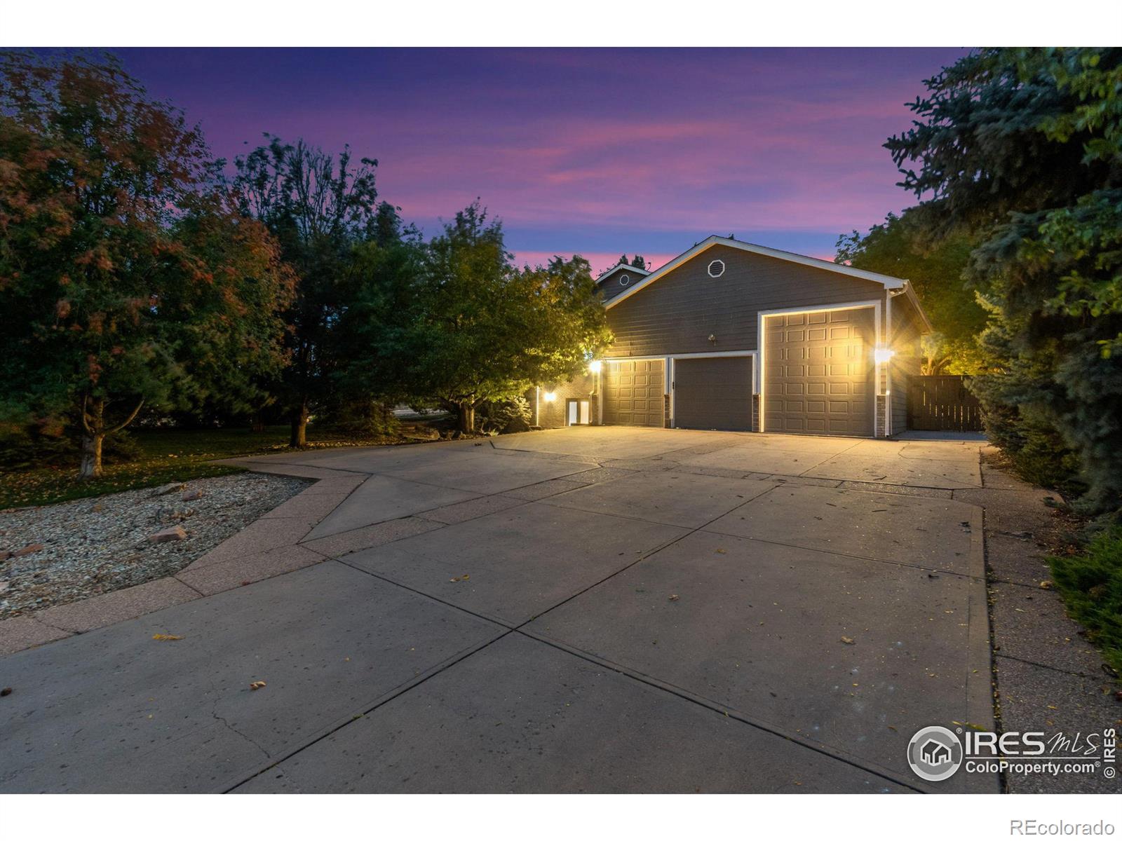 MLS Image #10 for 1050  country club road,fort collins, Colorado