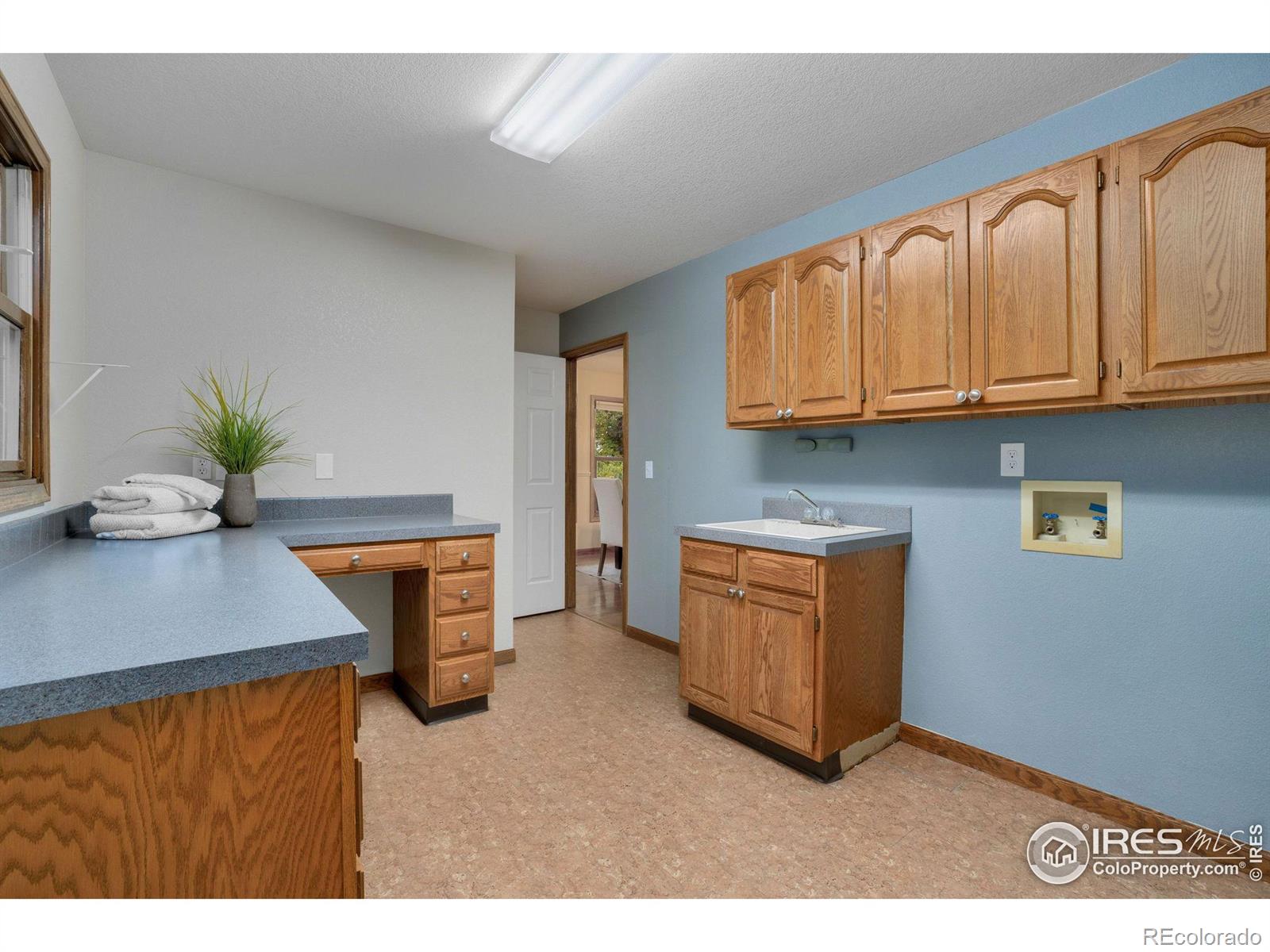 MLS Image #13 for 1050  country club road,fort collins, Colorado