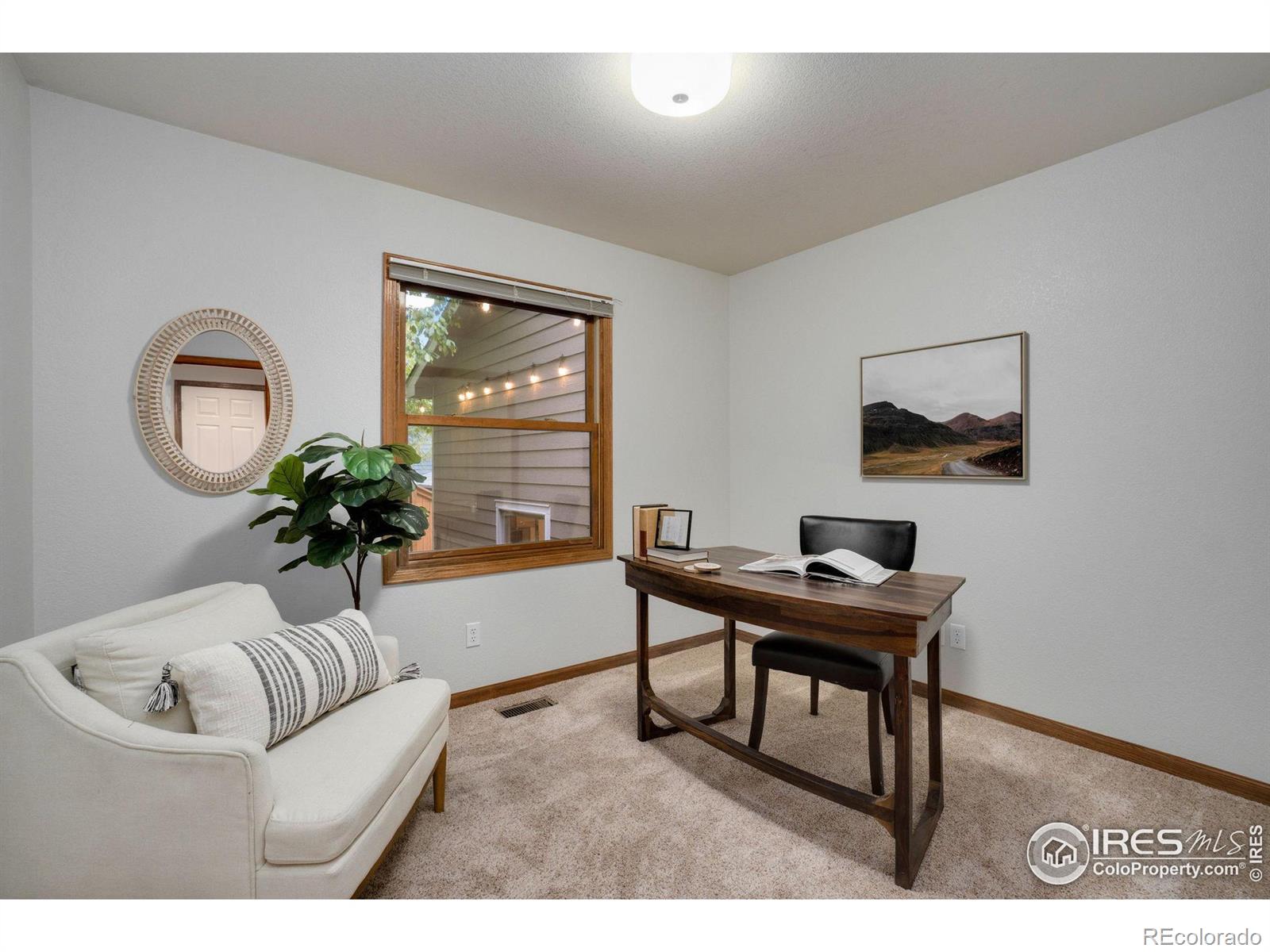 MLS Image #17 for 1050  country club road,fort collins, Colorado