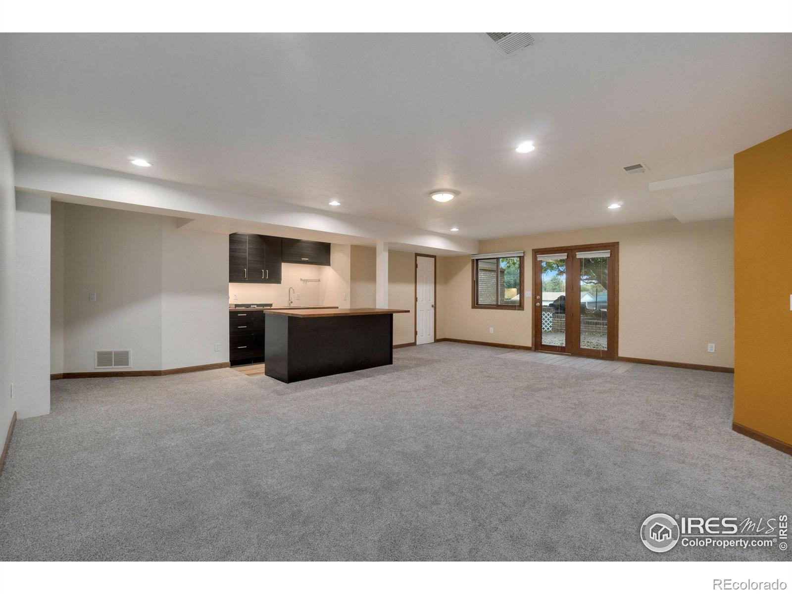 MLS Image #19 for 1050  country club road,fort collins, Colorado