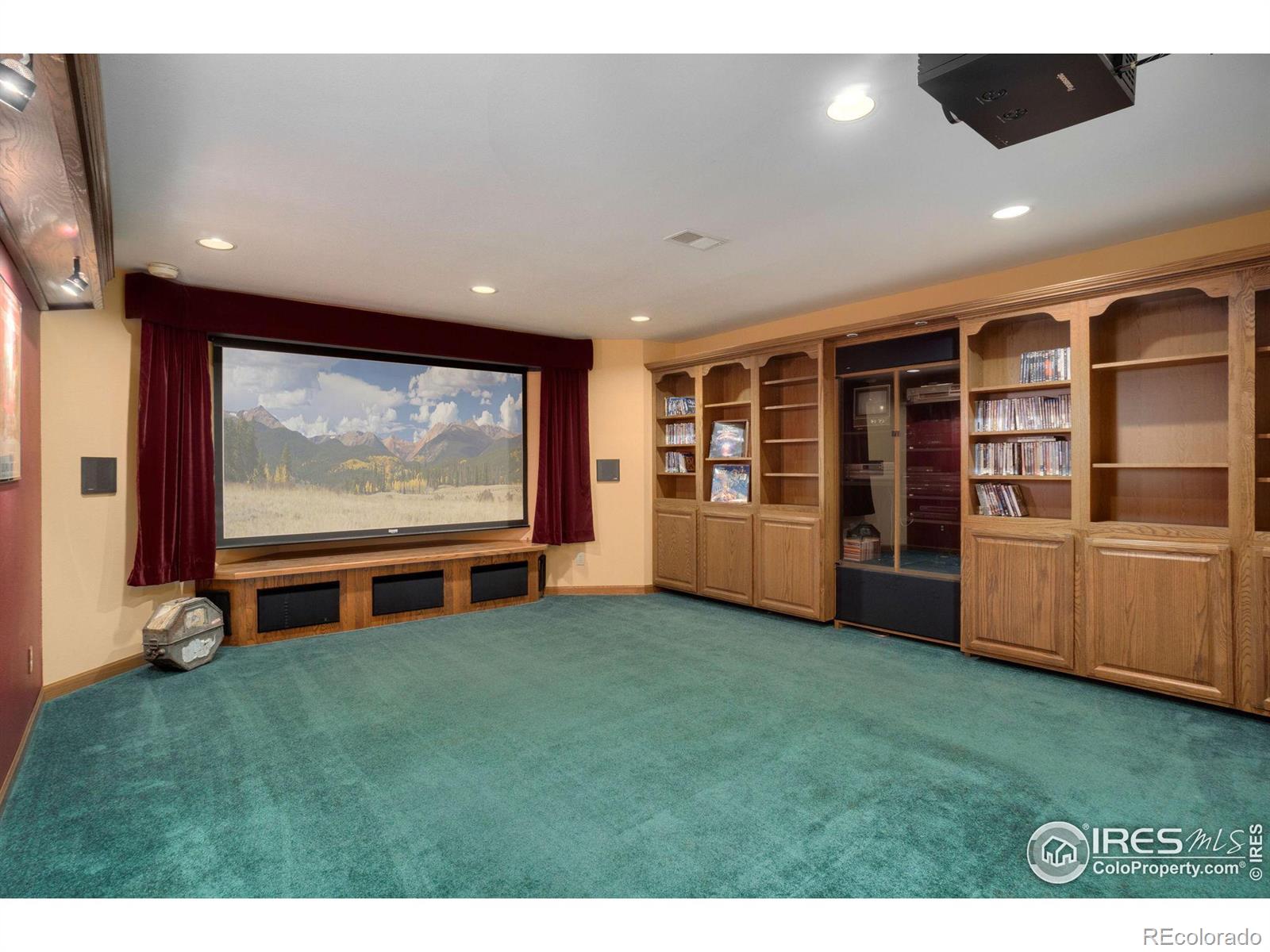 MLS Image #21 for 1050  country club road,fort collins, Colorado