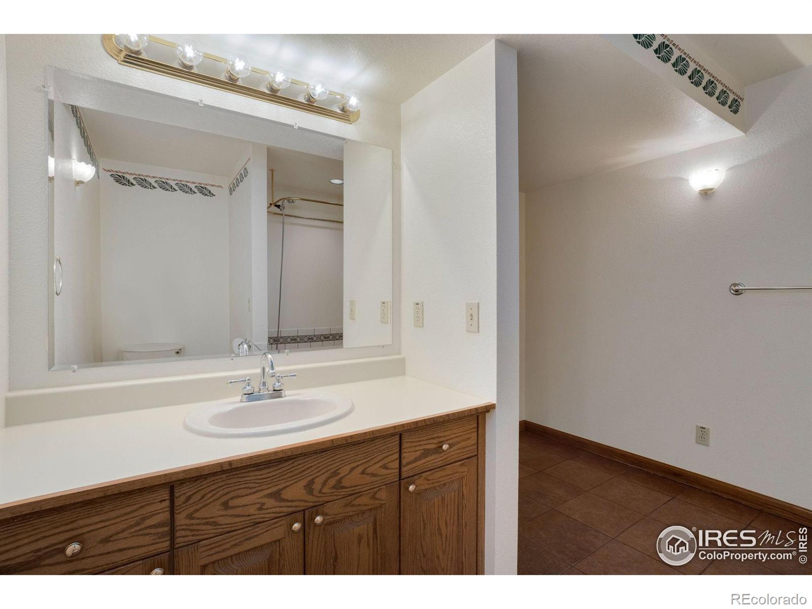 MLS Image #22 for 1050  country club road,fort collins, Colorado