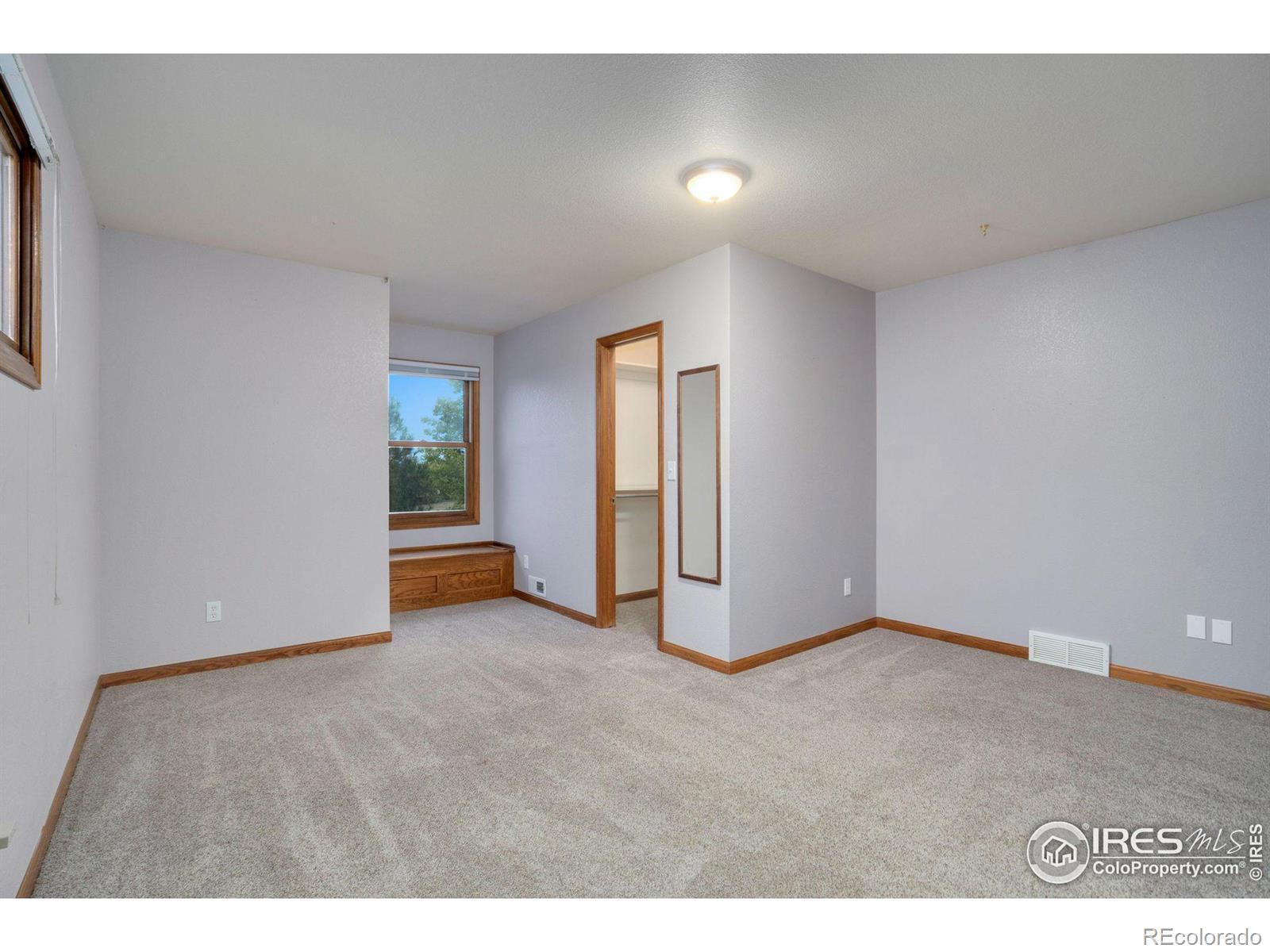 MLS Image #23 for 1050  country club road,fort collins, Colorado