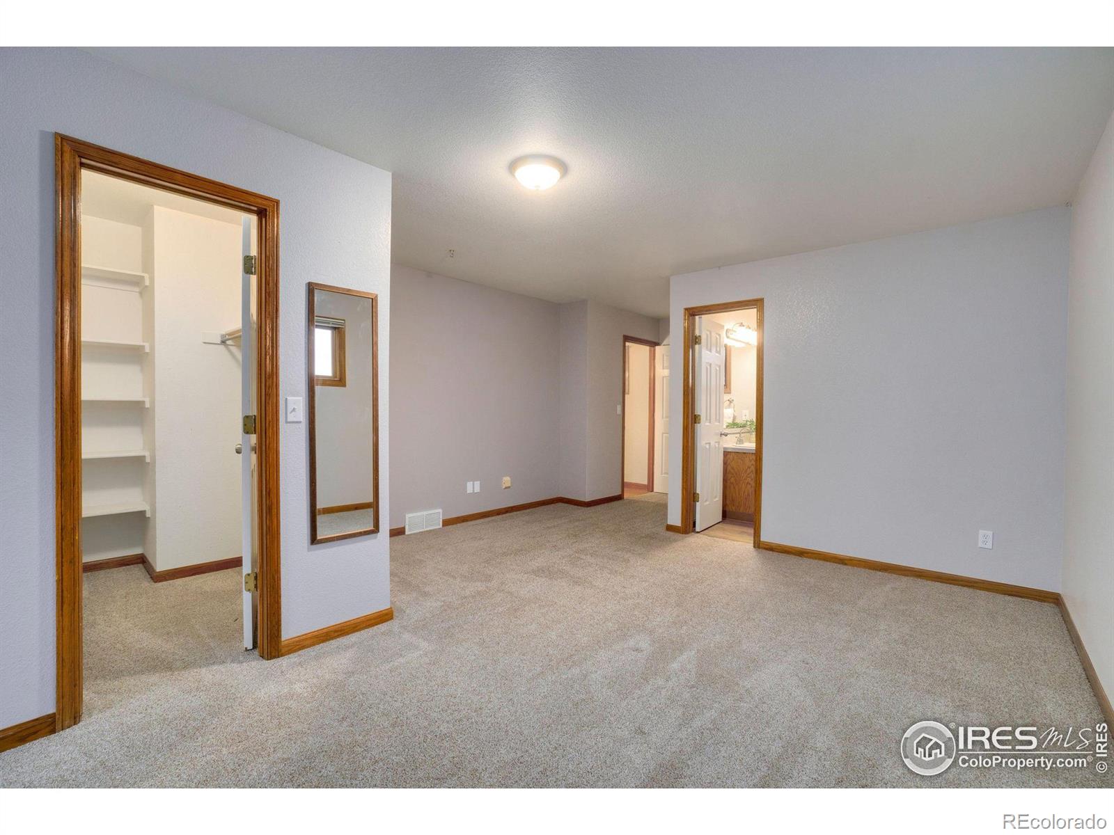 MLS Image #24 for 1050  country club road,fort collins, Colorado