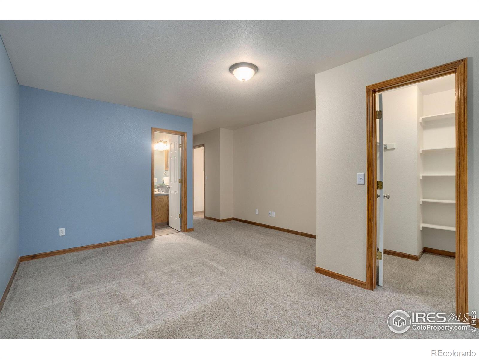 MLS Image #27 for 1050  country club road,fort collins, Colorado