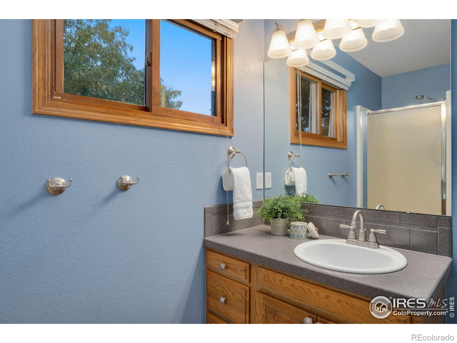 MLS Image #28 for 1050  country club road,fort collins, Colorado