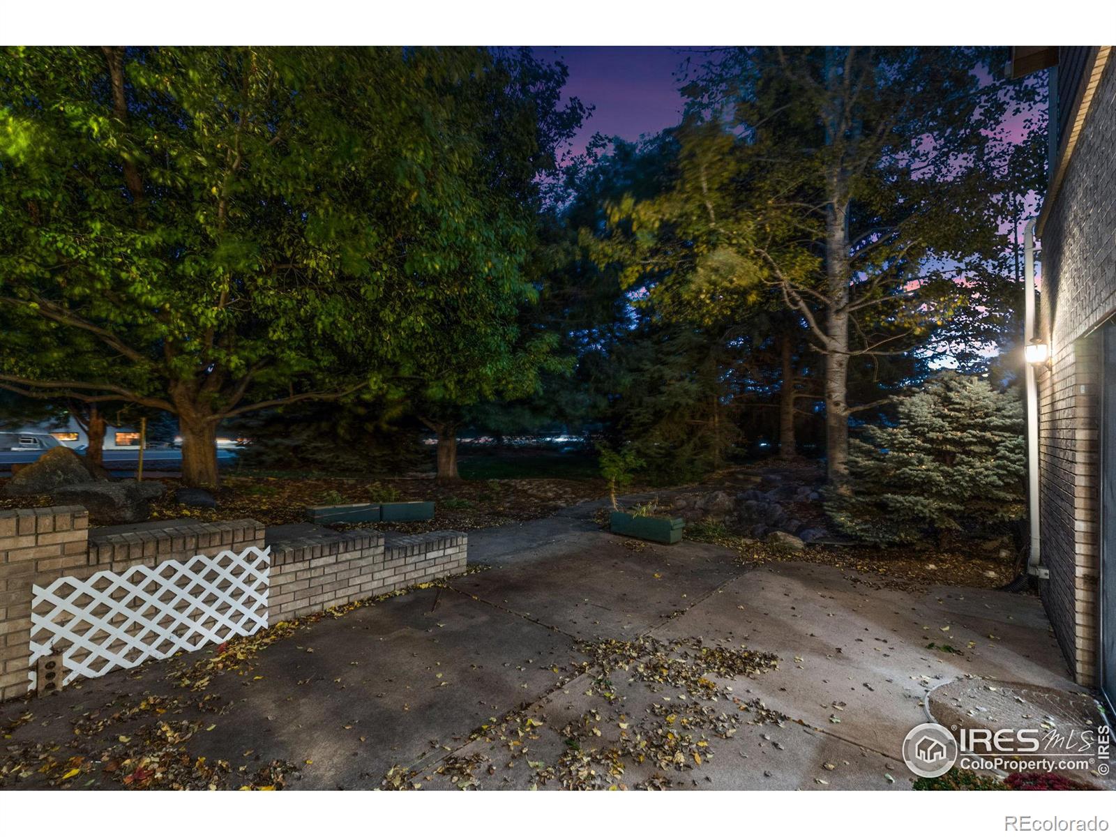 MLS Image #7 for 1050  country club road,fort collins, Colorado