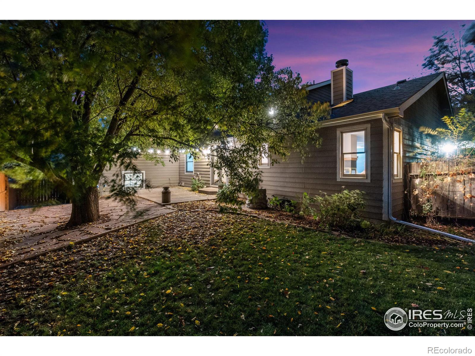 MLS Image #9 for 1050  country club road,fort collins, Colorado