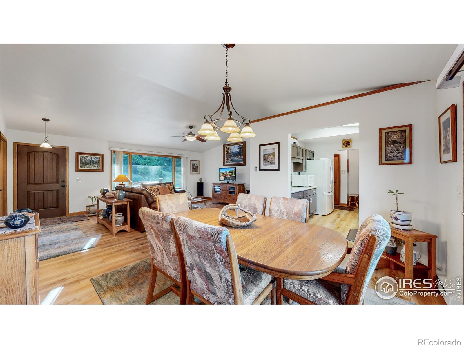 MLS Image #10 for 734  meadowview drive,estes park, Colorado