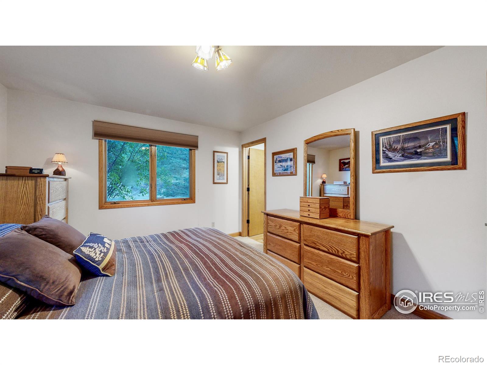 MLS Image #14 for 734  meadowview drive,estes park, Colorado