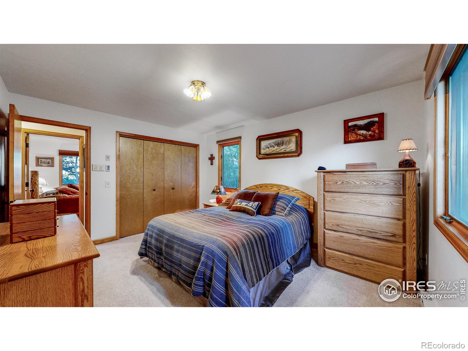 MLS Image #15 for 734  meadowview drive,estes park, Colorado