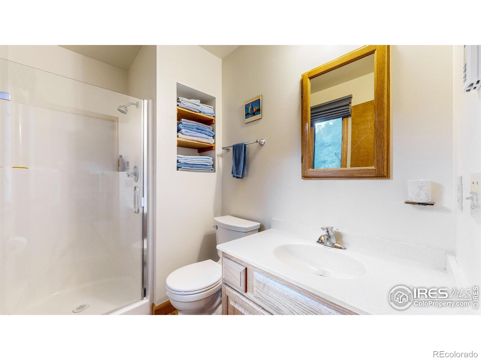 MLS Image #16 for 734  meadowview drive,estes park, Colorado